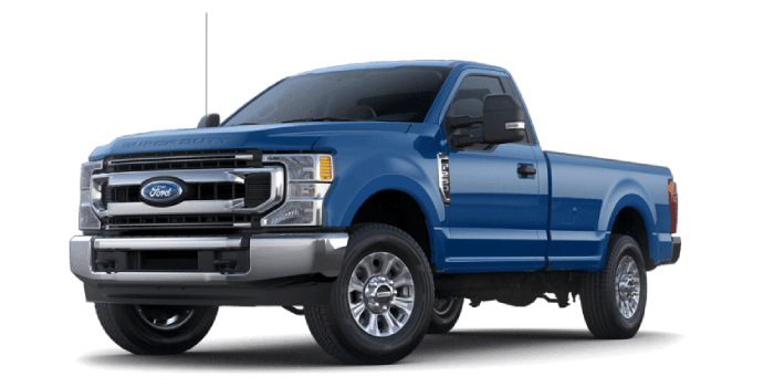 Ford f250 parts